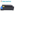 UTAX PK-5014C, PK5016C MAVİ MUADİL TONER