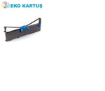 Ibm 4683 Model3 Ink Tank Purple Muadil Şerit