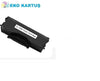 PANTUM TL-5120H (6K) Compatible Black Toner