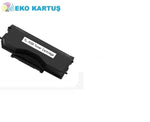 PANTUM TL-5120H (6K) Compatible Black Toner