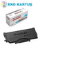 PANTUM TL-5120H (6K) Compatible Black Toner