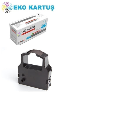 STAR LC-2430/NX-2450 Black muadil şerit