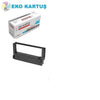 EPSON ERC-31 Siyah Muadil Şerit