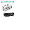 Olivetti D-Color MF3003 / MF3004 / P2130 / B1179 Siyah Muadil Toner