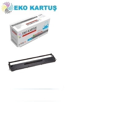 EPSON FX-2190  Siyah Muadil Şerit