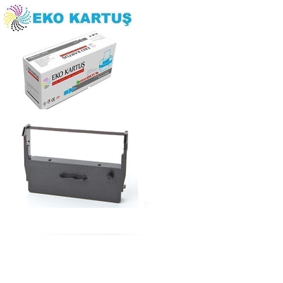 EPSON ERC-37  mor muadil şerit