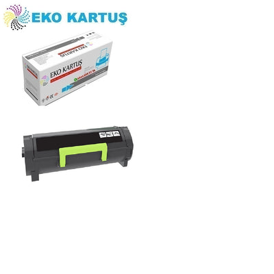 PANTUM TL-550X (15K) Siyah Muadil Toner