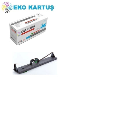 Siemens Nixdorf Hpr 4915 Star BP3000 Muadil Şerit