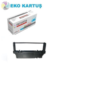 STAR SP-700/RC-700 siyah muadil şerit