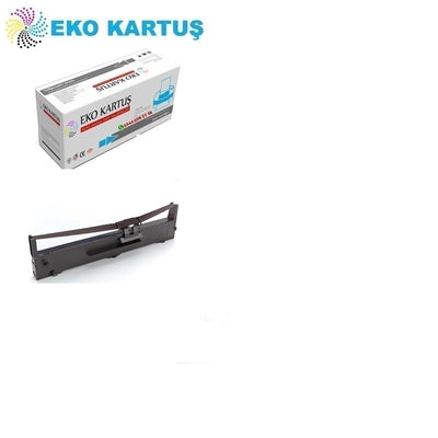 EPSON FX-890/LQ-590 Muadil Şerit  InkTank