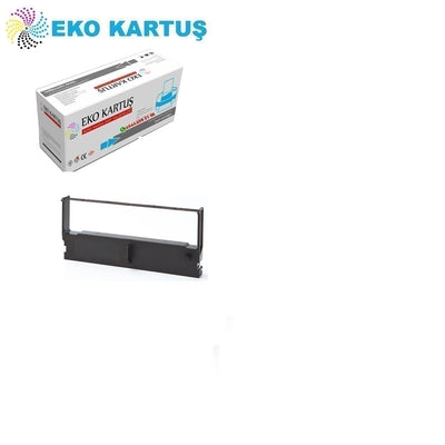 EPSON ERC-35 Mor Muadil Şerit