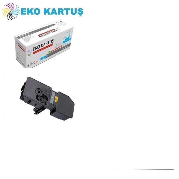 OLIVETTI D-Color MF 2624 (B1237) Siyah Muadil Toner