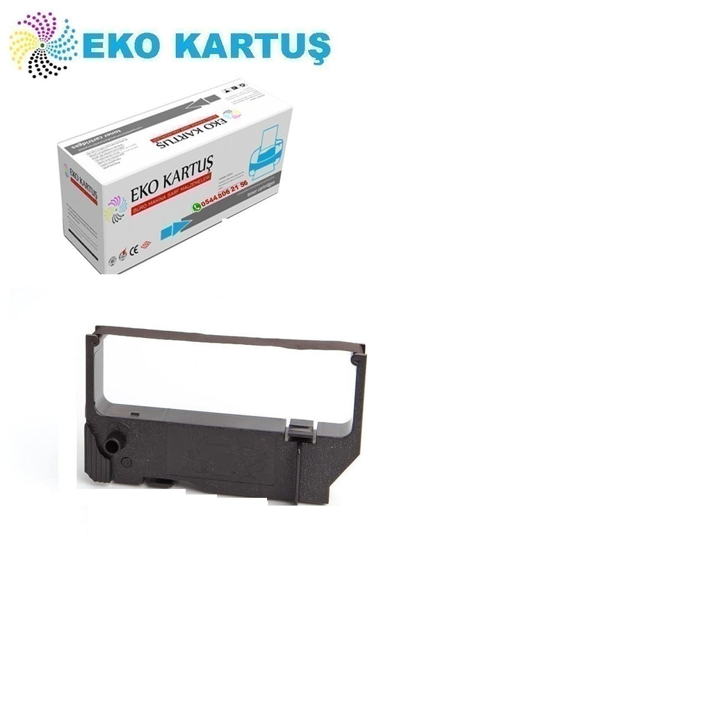 STAR SP-300 Black muadil şerit