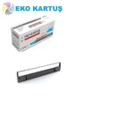 EPSON LQ-1000 BSiyah Muadil Şerit