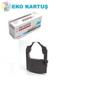 TALLY MT-1000 & H.BULL ASPI 34 siyah muadil şerit
