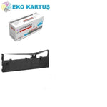 Epson Fx 980 Siyah Muadil Şerit