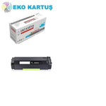 PANTUM TL-500U (20K) Siyah Muadil Toner