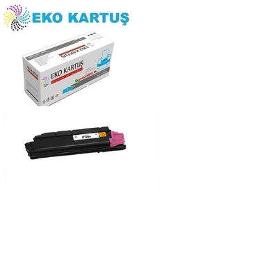 OLIVETTI D-Color MF3023 (B1284) Kırmızı Muadil Toner