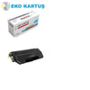 PANTUM TL-425U (11K) Siyah Muadil Toner
