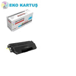 PANTUM TL-425U (11K) Siyah Muadil Toner