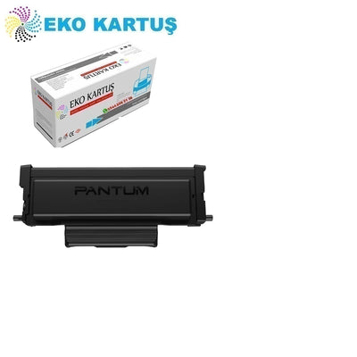 PANTUM TL-410H (3K) Siyah Muadil Toner