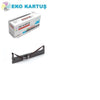 Tally T2030 Great Wall L5360 Siyah Muadill Şerit