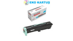 Lexmark W840d Uyumlu Sıfır İthal Toner BLACK  W84020H 30k