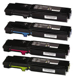 XEROX 6600/6605 SARI UYUMLU MUADİL TONER - Detail view
