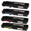 XEROX 6600/6605 SİYAH UYUMLU MUADİL TONER - Detail view