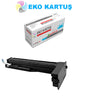 Xerox B1022/B1025 (006R01731) MUADİL Toner - Main view