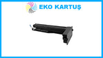 Xerox B1022/B1025 (006R01731) MUADİL Toner - Detail view
