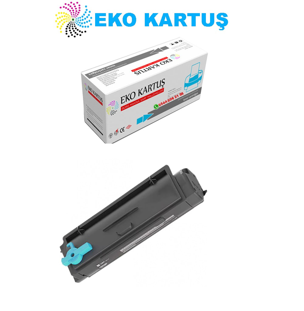 XEROX B305 / B310dn /  B315dn MUADİLToner ÇİPLİ - Main view