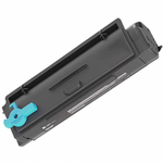 XEROX B305 / B310dn /  B315dn MUADİLToner ÇİPLİ - Detail view