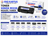 Xerox 013R00621 Muadil Toner Pe220