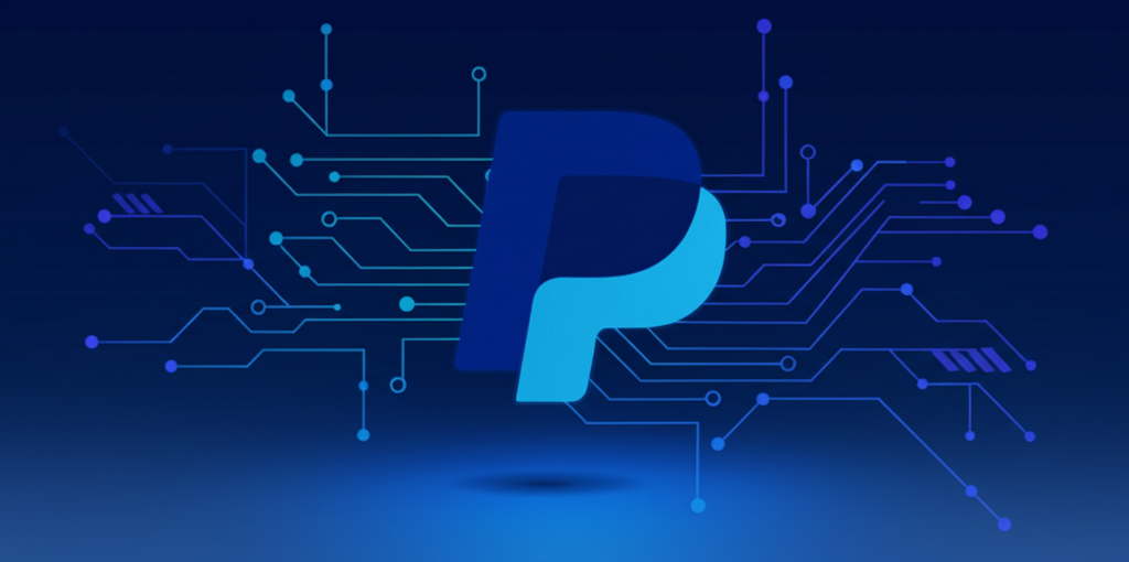 PayPal