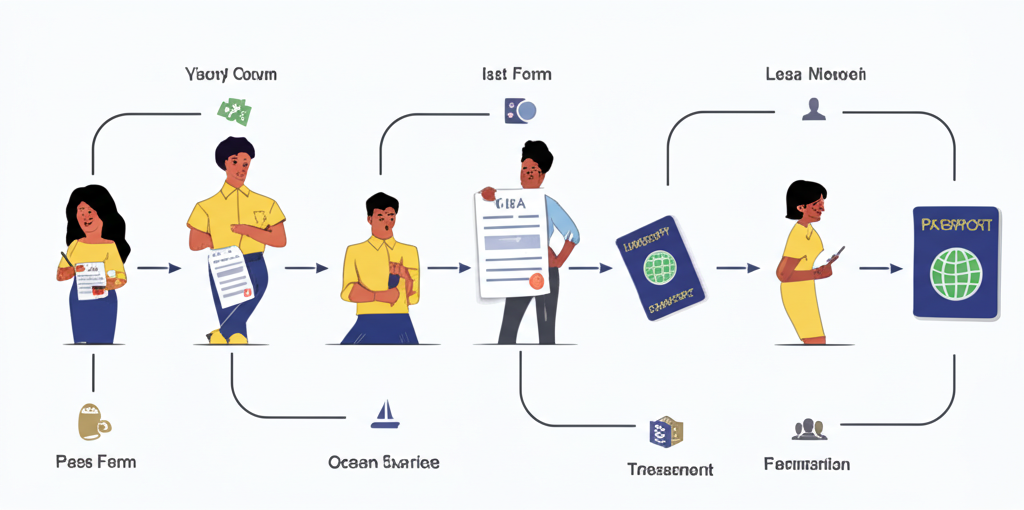 Visa