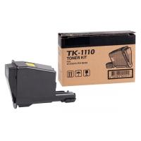 Kyocera 1120MFP Siyah Toner 2500 Syf (Muadil)