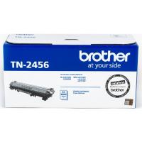 Brother HL-L2376dw TN-2456 Orjinal Toner,