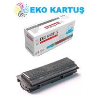 Epson Aculaser M2000Dtn Muadil Toner