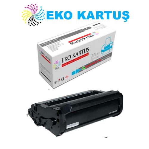 RİCOH SP-5210SF MUADİL TONER