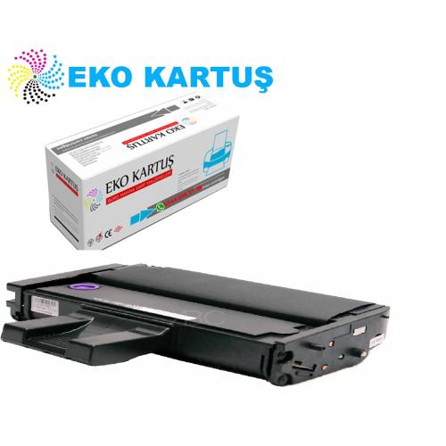  Ricoh SP-213SNw MUADİL TONER