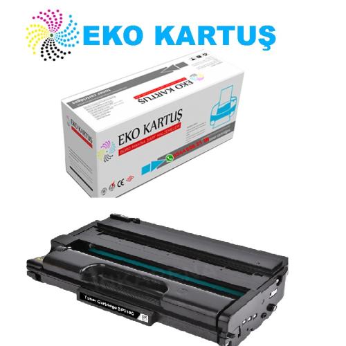  Rex Rotary SP-311SFN Muadil Toner