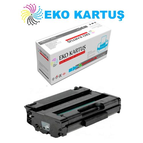 Ricoh SP-330sn Muadil  TONER