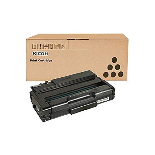 Ricoh SP-330sn ORİJİNAL TONER