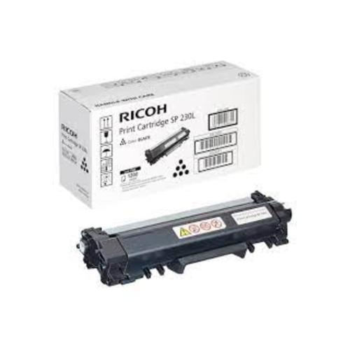 RİCOH  SP230dnw  ORİJİNAL TONER