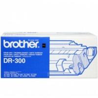 Brother DR-3000 ORİJİNAL Drum Ünitesi